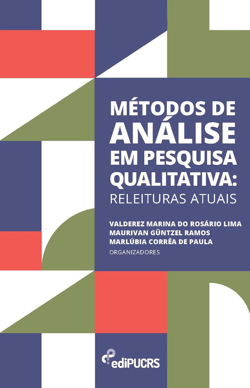 Métodos de Análise em Pesquisa Qualitativa baixar livro de graça