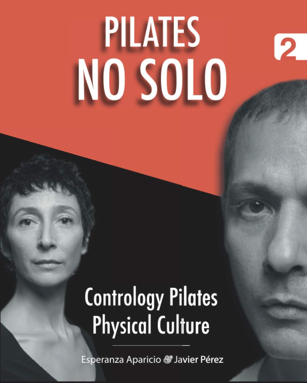Pilates no solo: 2 baixar livro de graça