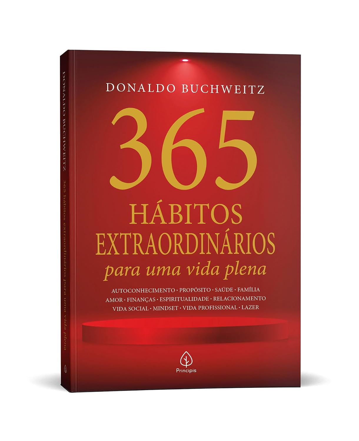 capítulo por capítulo baixar 365 hábitos extraordinários para uma vida plena