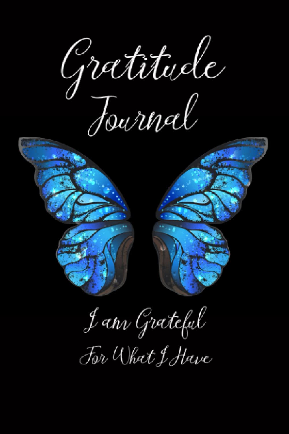 capítulo por capítulo baixar Gratitude Journal: Grateful Journal 5 Minute Daily Gratitude Journal, Daily Gratitude Journal 365 Days (52 Weeks), Daily Reflections, Mindful Thankfulness with Gratitude and Motivational