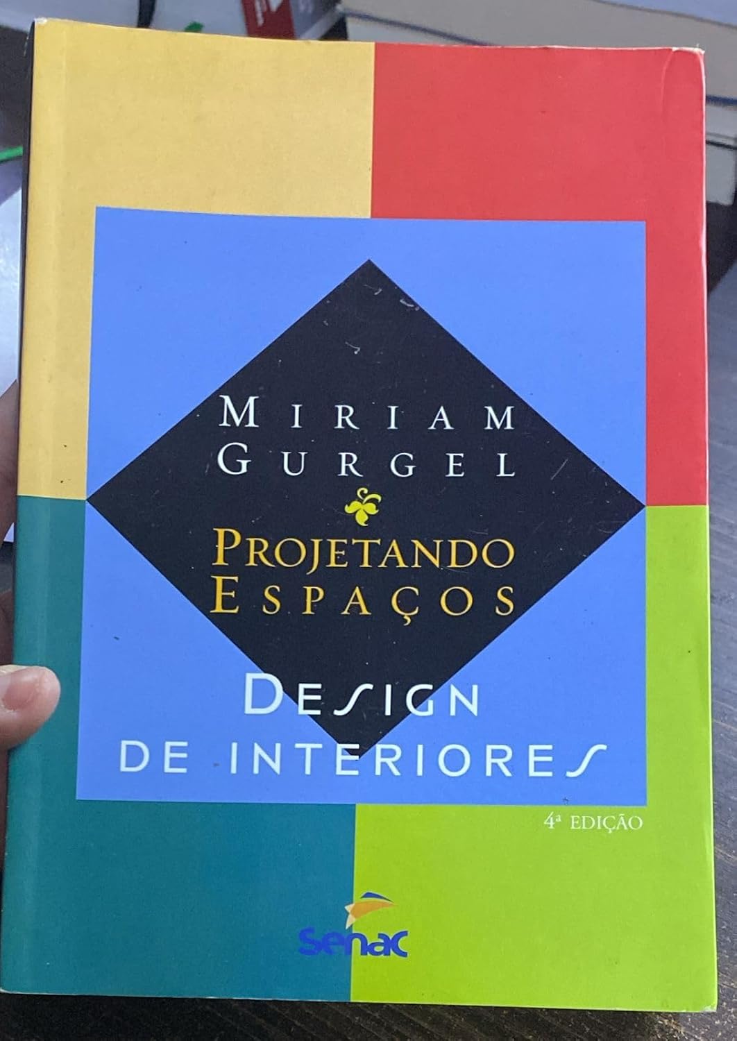 ler totalmente Projetando Espaços. Design de Interiores