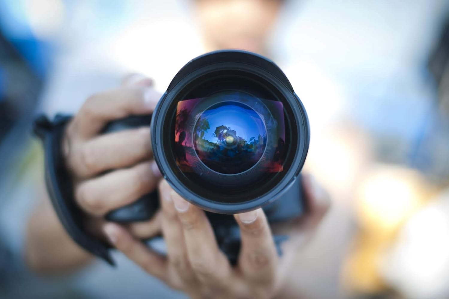 o pode da fotografia: e-book baixar o livro de graça