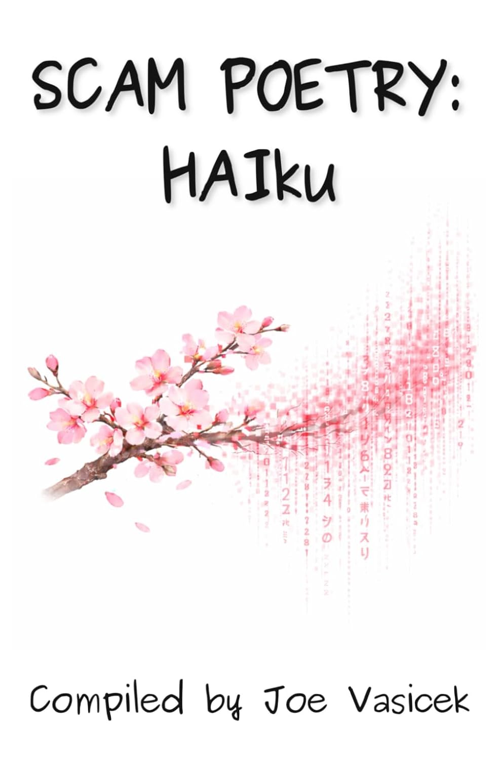 Scam Poetry: HAIku baixar livro de graça