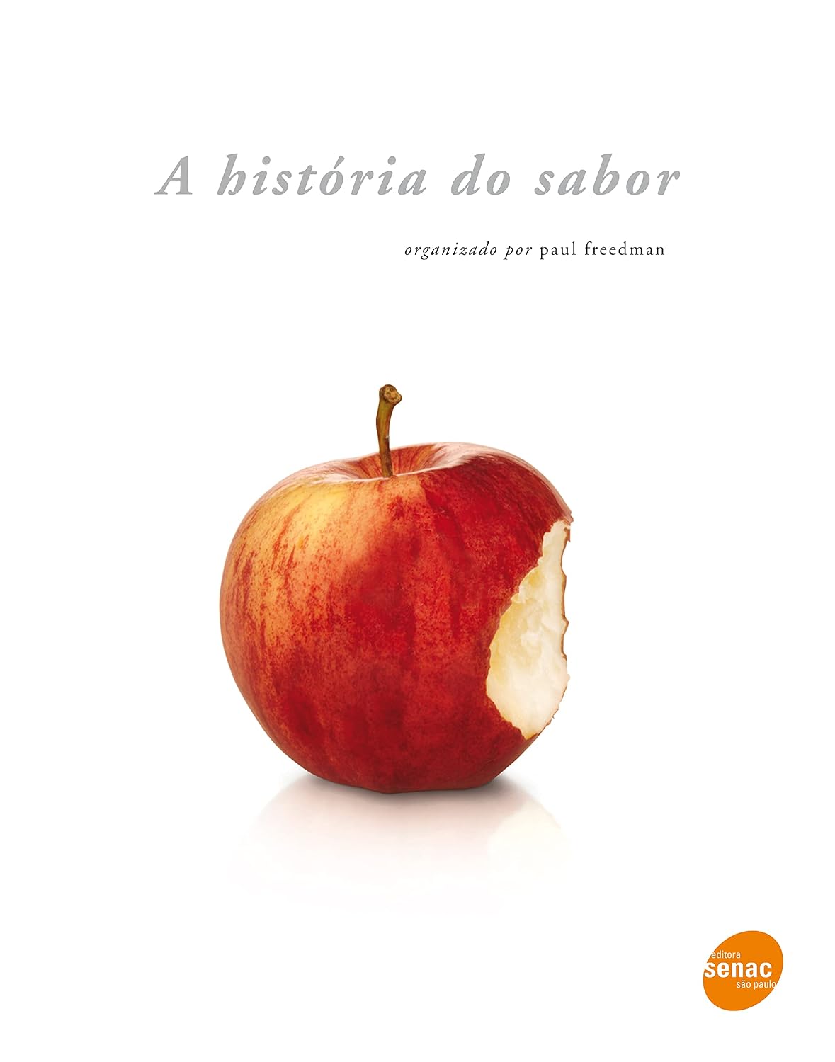 A história do sabor baixar livro de graça