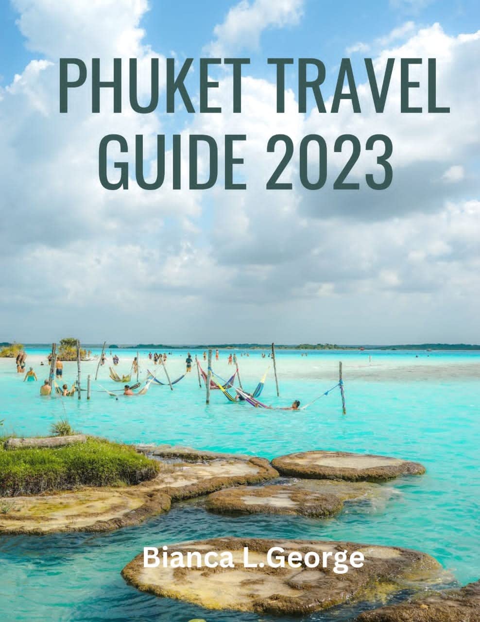 ler totalmente PHUKET TRAVEL GUIDE 2023: Immersive Experiences of budget travel and hidden gems: Discovering the rich culture,nightlife, itinerary,attractions and cuisine of Phuket. (English Edition)