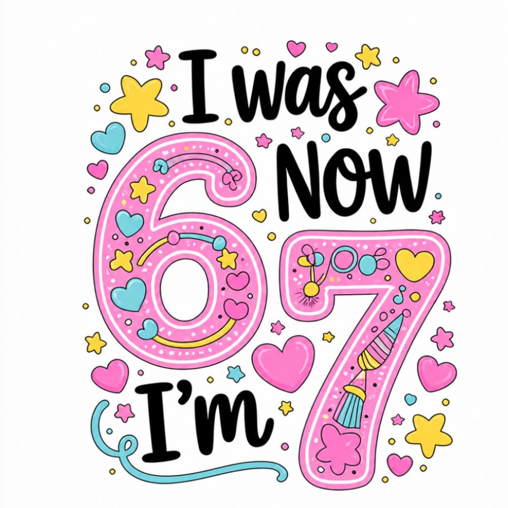 capítulo por capítulo baixar I was 6 now I'm 7 - Pink version: 7th Birthday Guest Book for Kids – A Fun Keepsake for Birthday Wishes, Memories, Messages, Photos & Gifts
