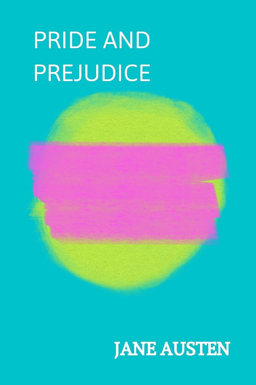 capítulo por capítulo baixar Pride and Prejudice by jane austen (English Edition)