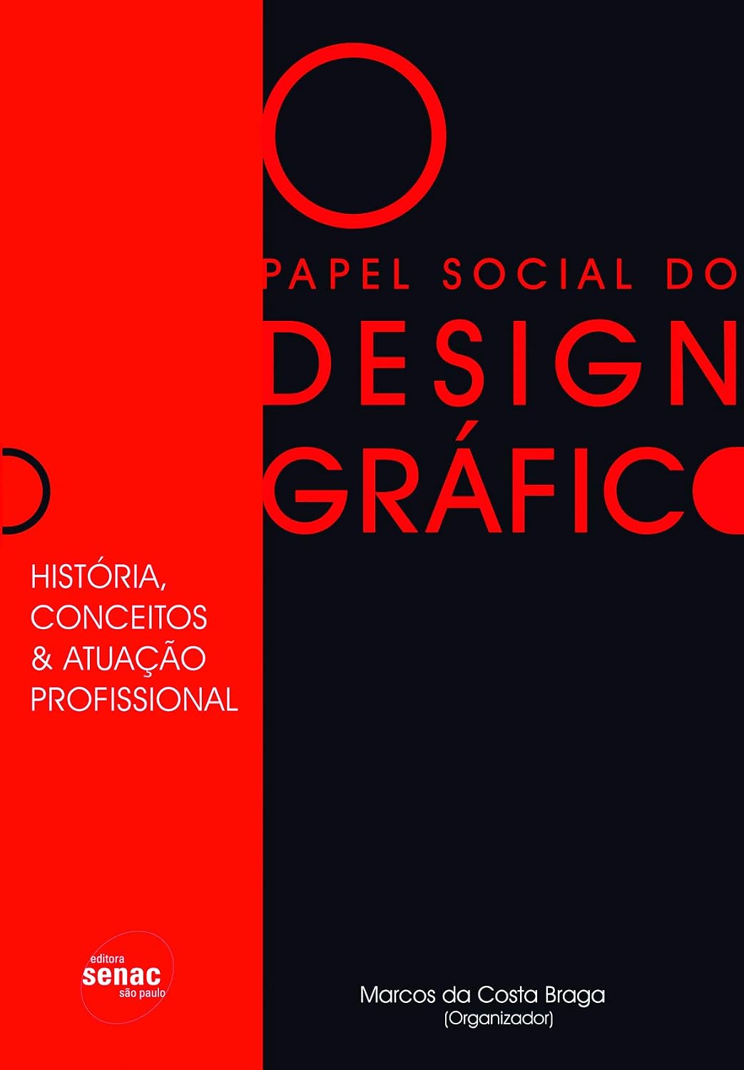 Papel social do desgin gráfico: História, Conceitos e Atuação Profissional baixar o livro de graça