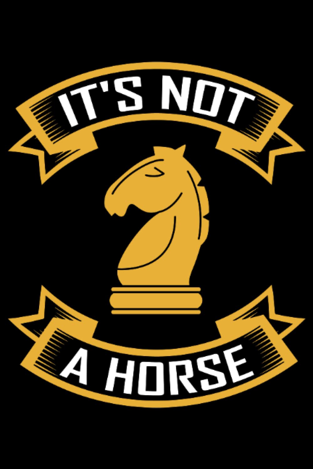Its not a horse: Dot Grid Jounal ToDo Exercise Book or Diary 6" x 9" (15.24 x 22.86 cm) 120 pages baixar o livro de graça
