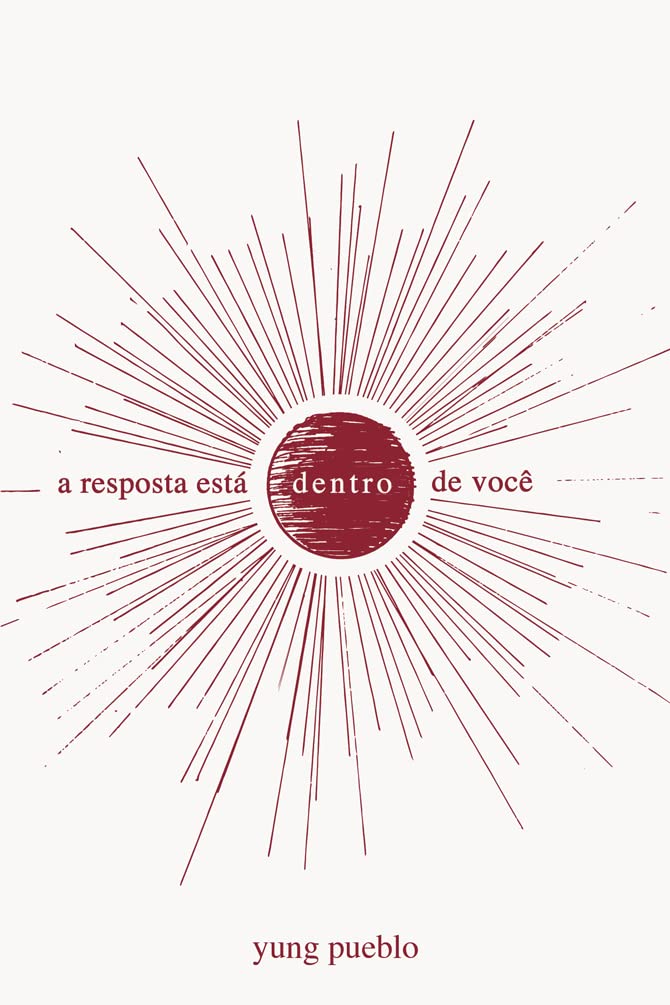 A resposta está dentro de você baixar livro de graça