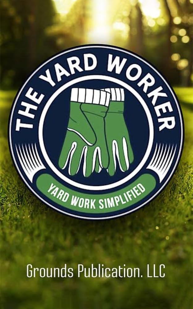 The Yard Worker: The Homeowner’s Guidebook for a Meticulous Yard (English Edition) baixar livro de graça
