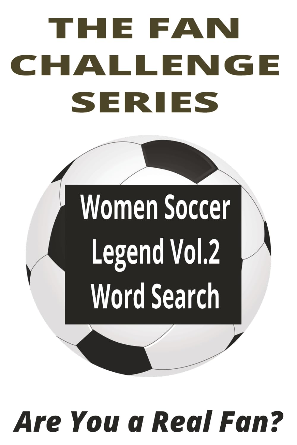 Women’s Soccer Legends Word Search: The Fan Challenge Series: Celebrate the Greatest Players, Teams, and Moments in Women’s Soccer History baixar livro de graça