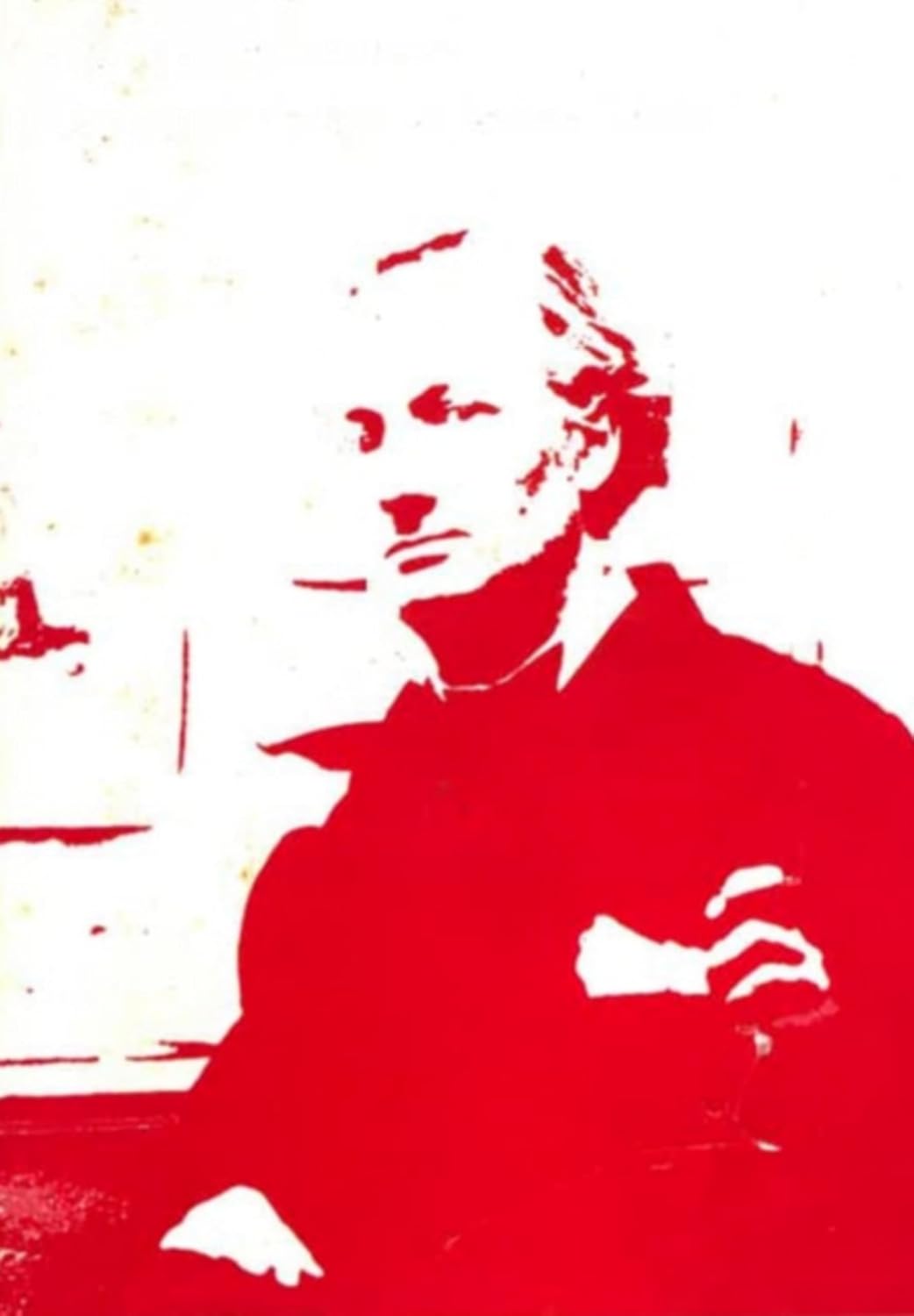 ler totalmente Retratos De Baudelaire