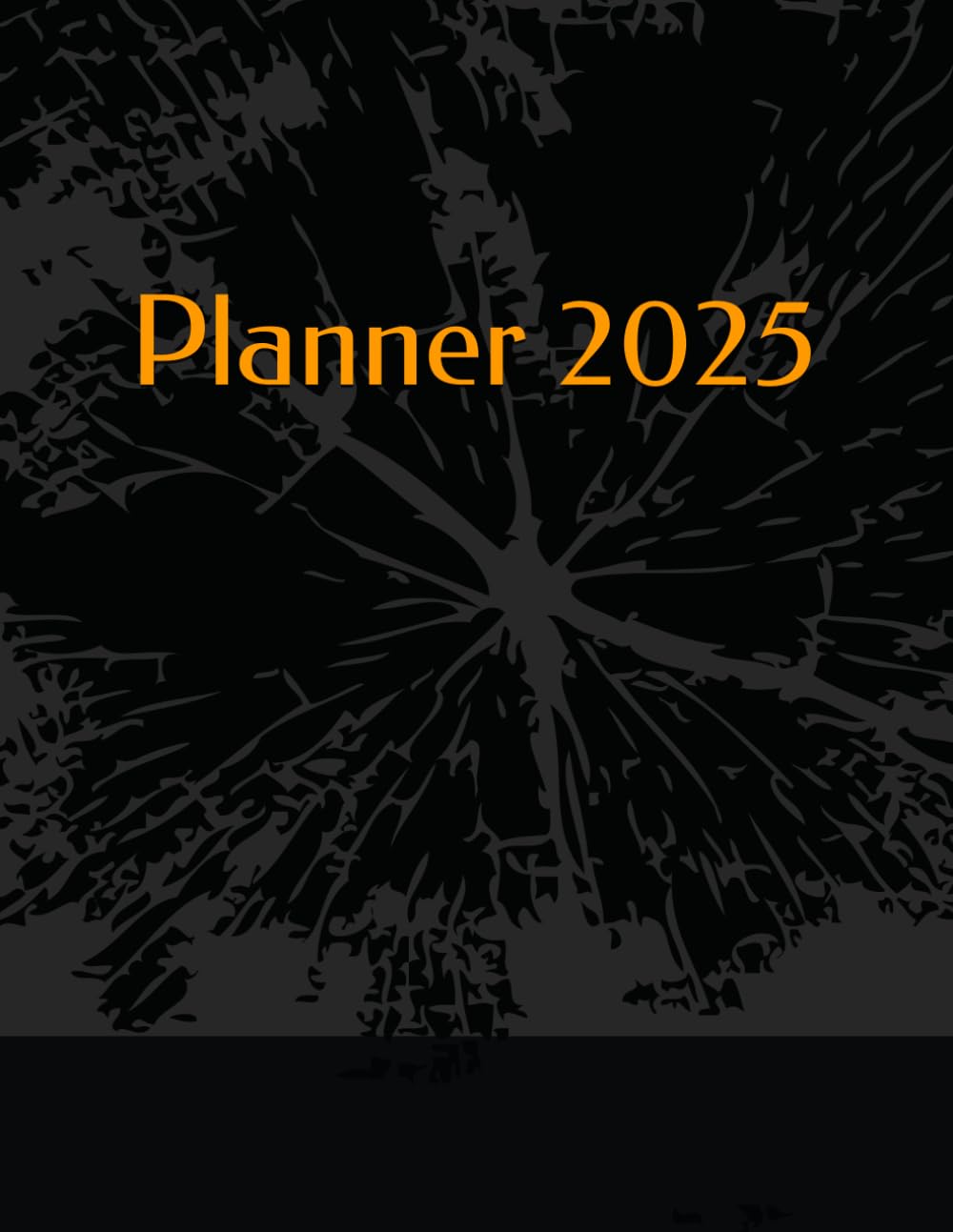Planner 2025 (Portuguese Edition) baixar livro de graça