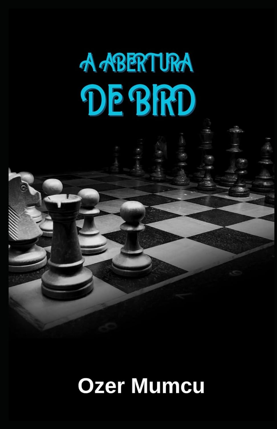 A Abertura de Bird baixar livro de graça