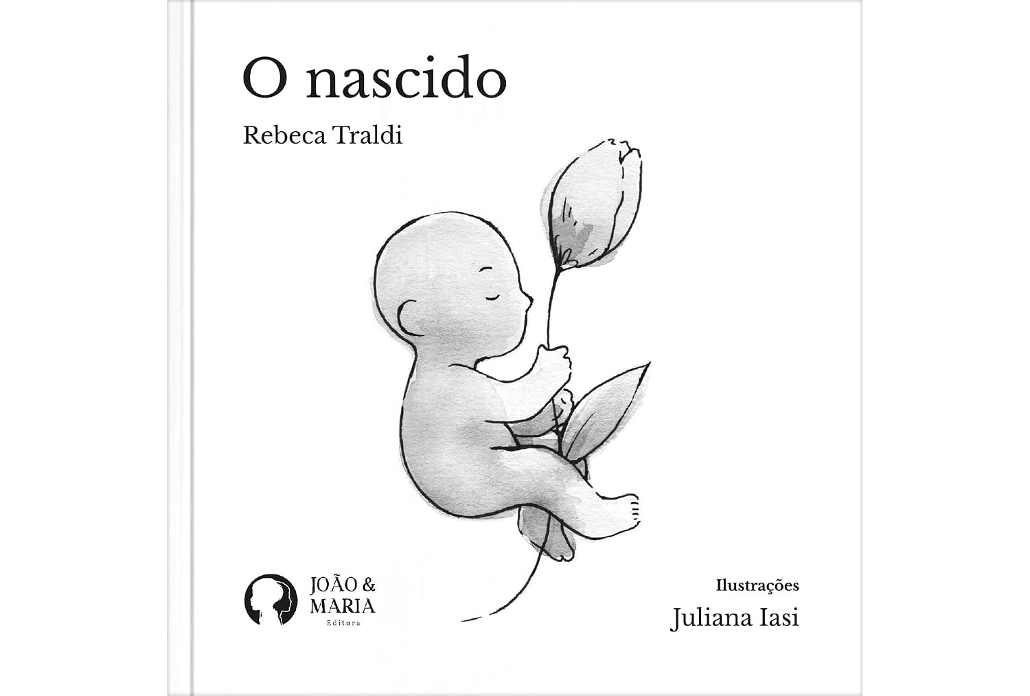 O nascido baixar livro de graça