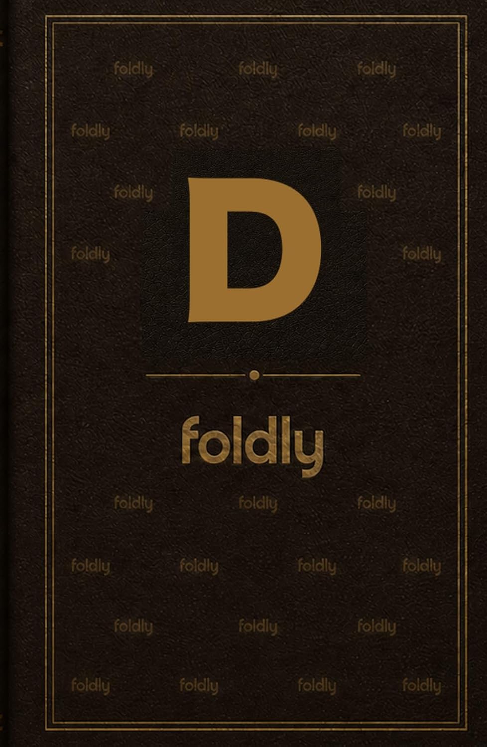 ler totalmente Foldly D
