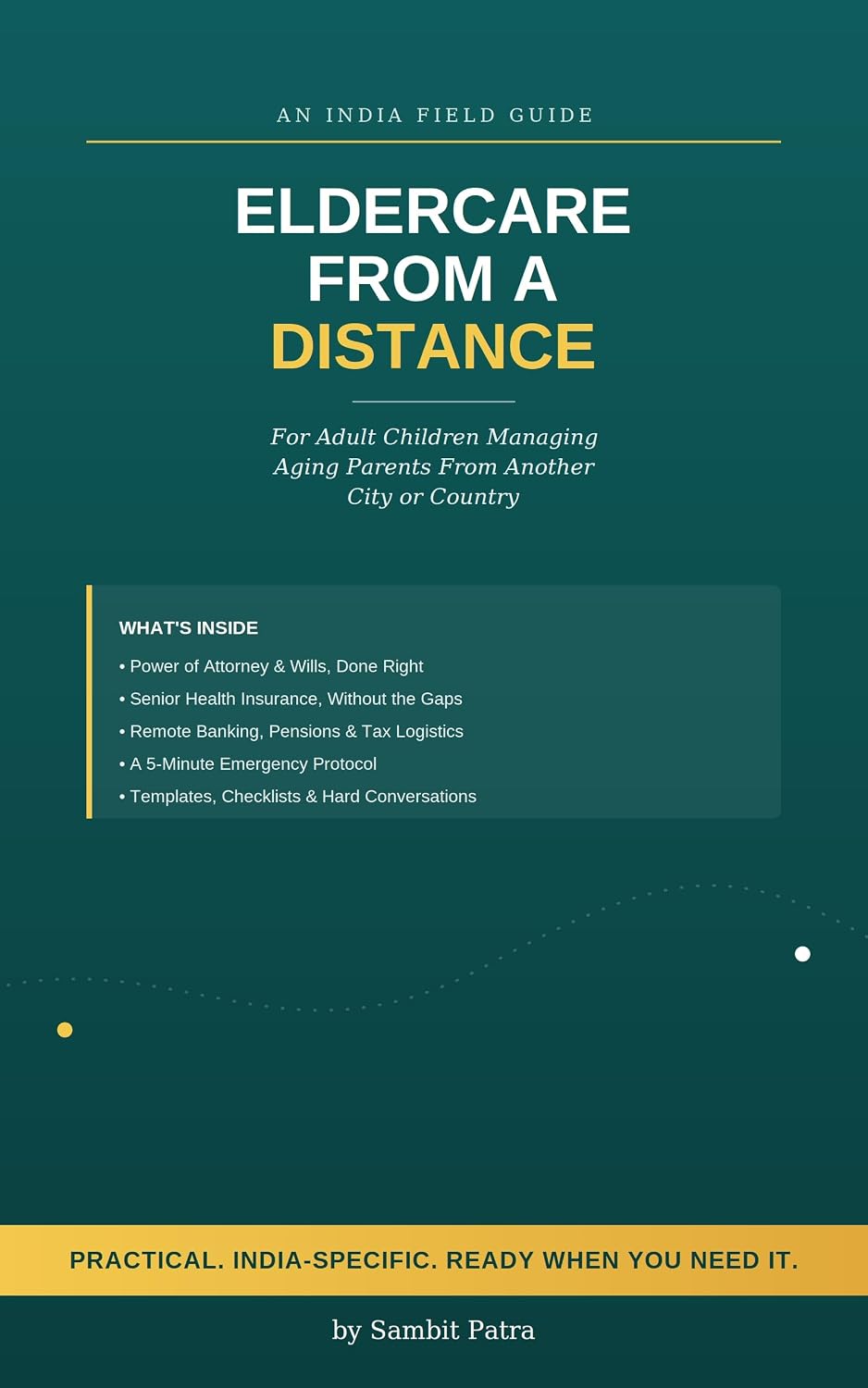 Eldercare Logistics for the "Sandwich Generation" (English Edition) baixar livro de graça
