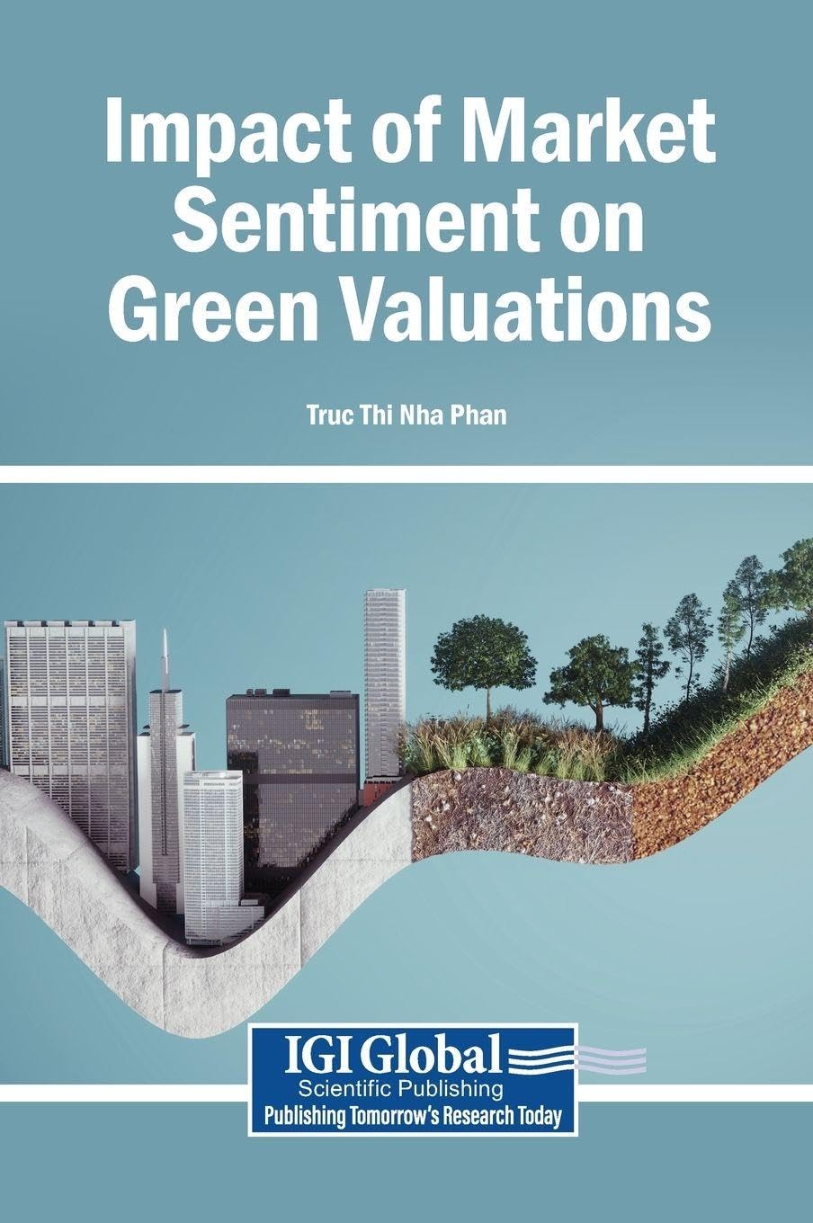 Impact of Market Sentiment on Green Valuations baixar o livro de graça
