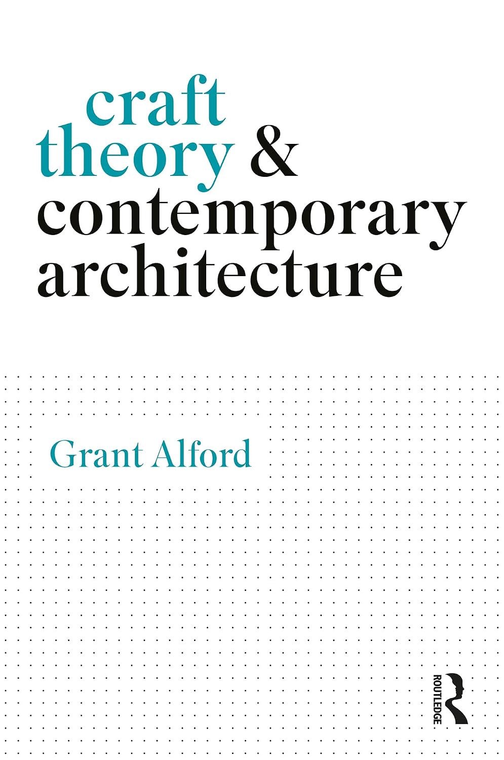 ler totalmente Craft Theory and Contemporary Architecture (English Edition)