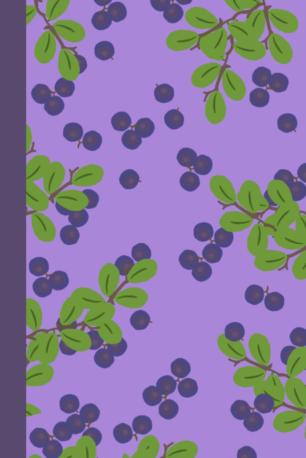capítulo por capítulo baixar Sloe: Notebook