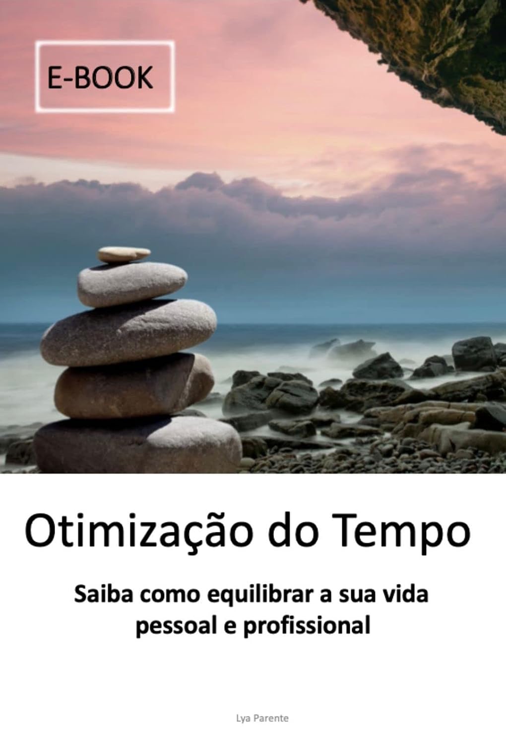 Otimização do Tempo: Saiba como equilibrar a sua vida pessoal e profissional baixar livro de graça