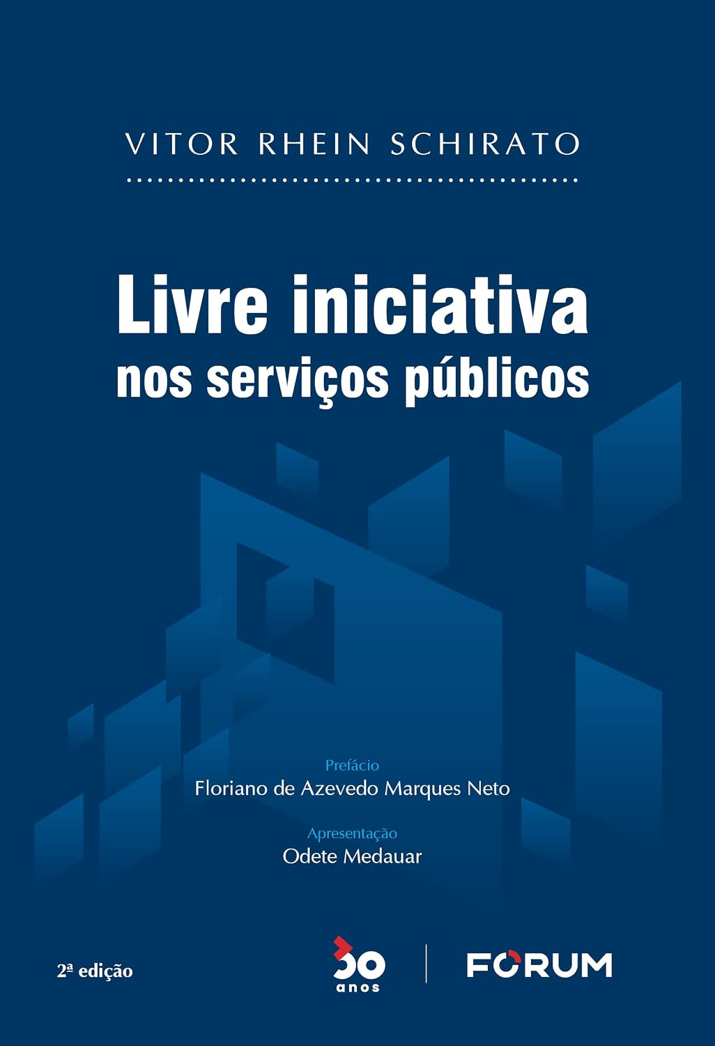 ler totalmente Livre iniciativa nos serviços públicos