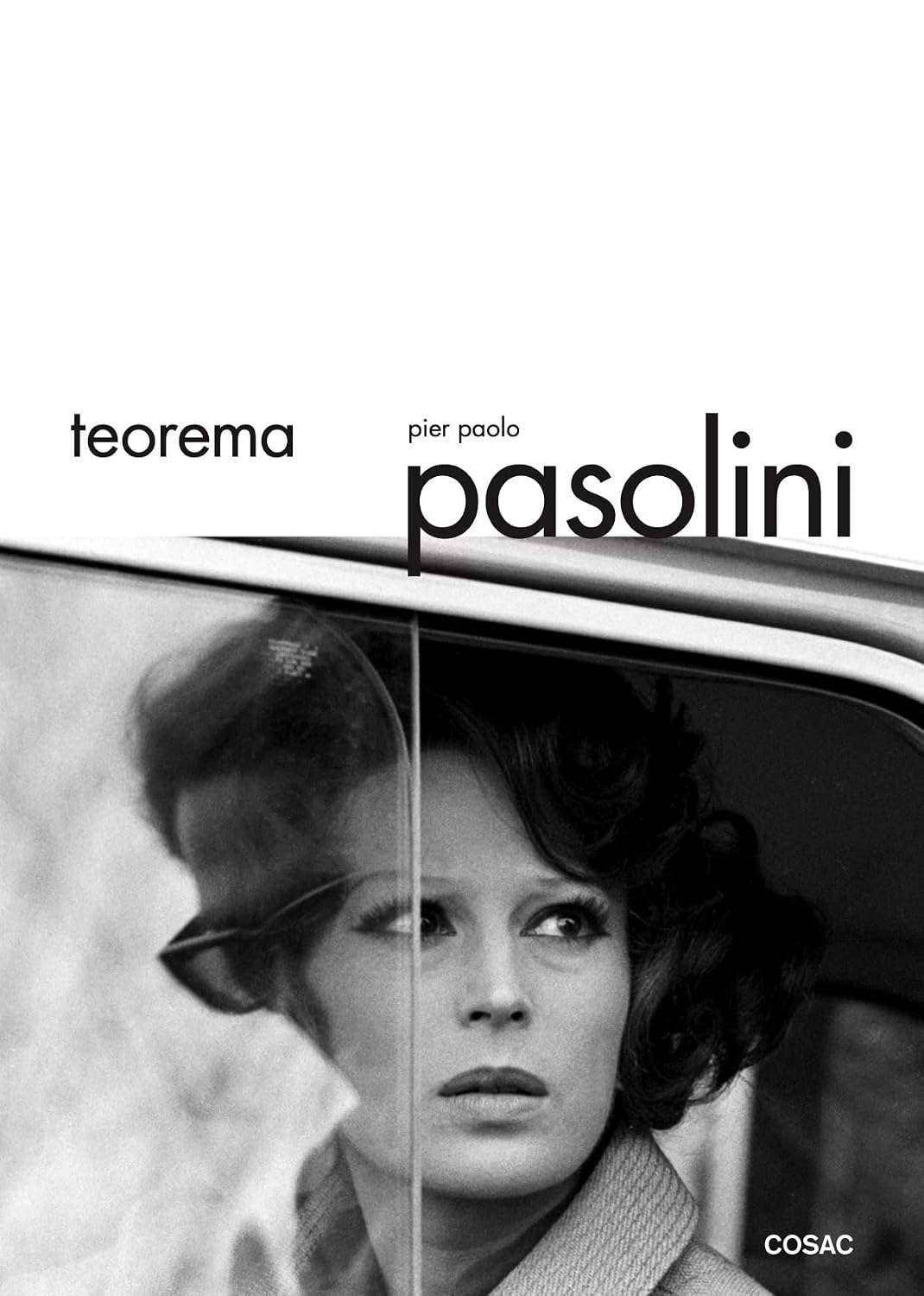 Teorema: Carlos Fajardo