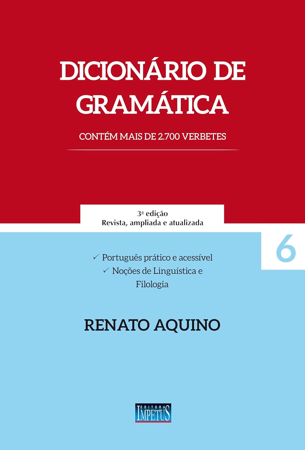 capítulo por capítulo baixar Dicionário de Gramática