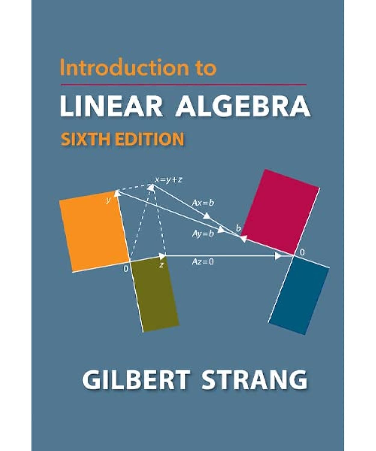capítulo por capítulo baixar Introduction to Linear Algebra