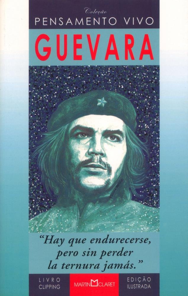 Che Guevara