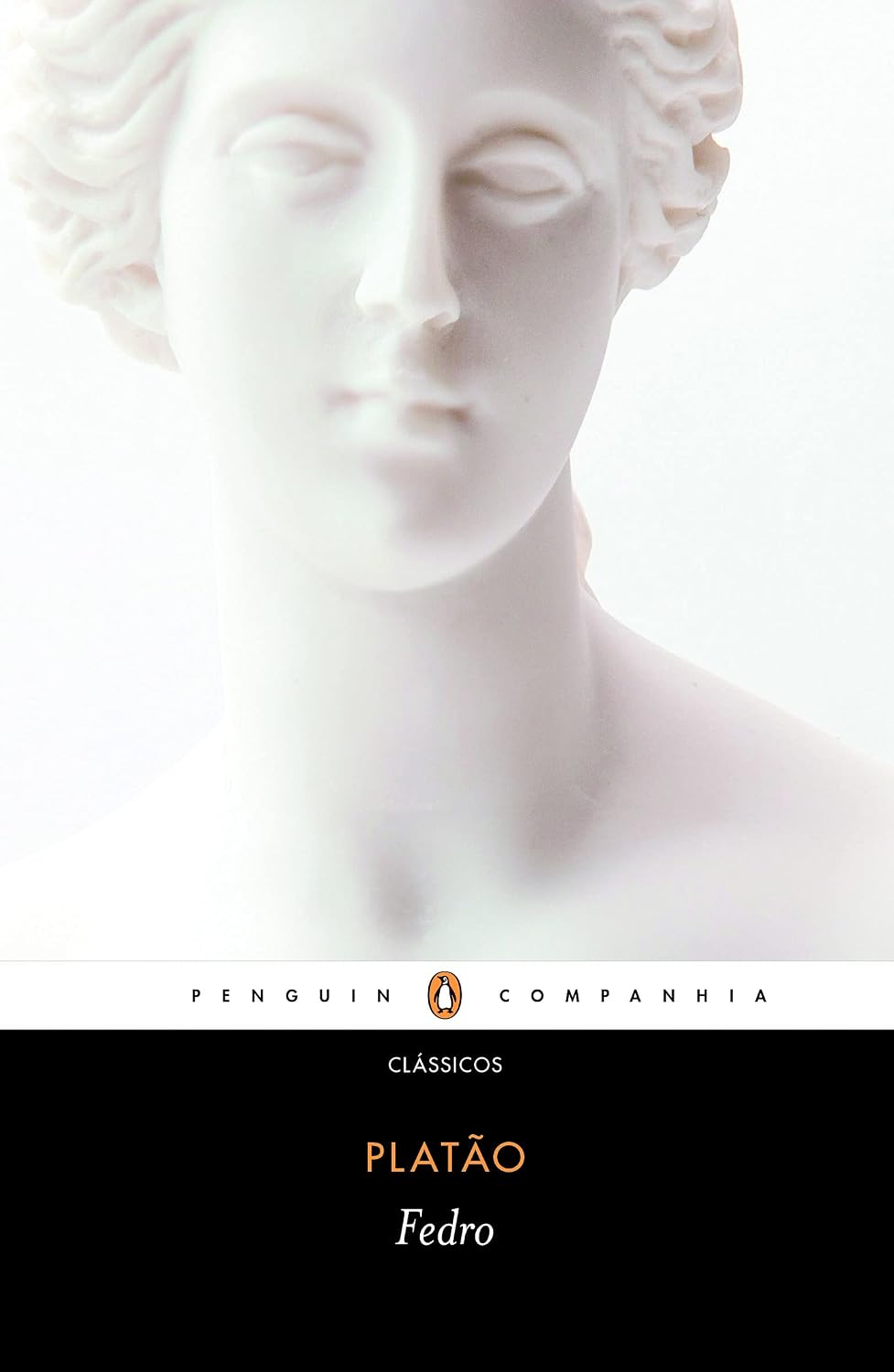 Fedro baixar livro de graça
