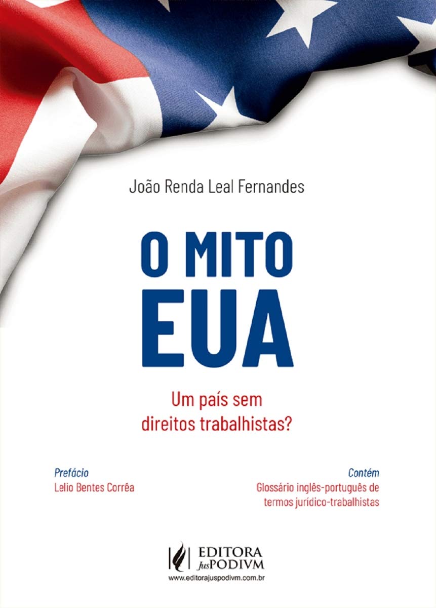 capítulo por capítulo baixar O “mito EUA”: um País sem Direitos Trabalhistas?