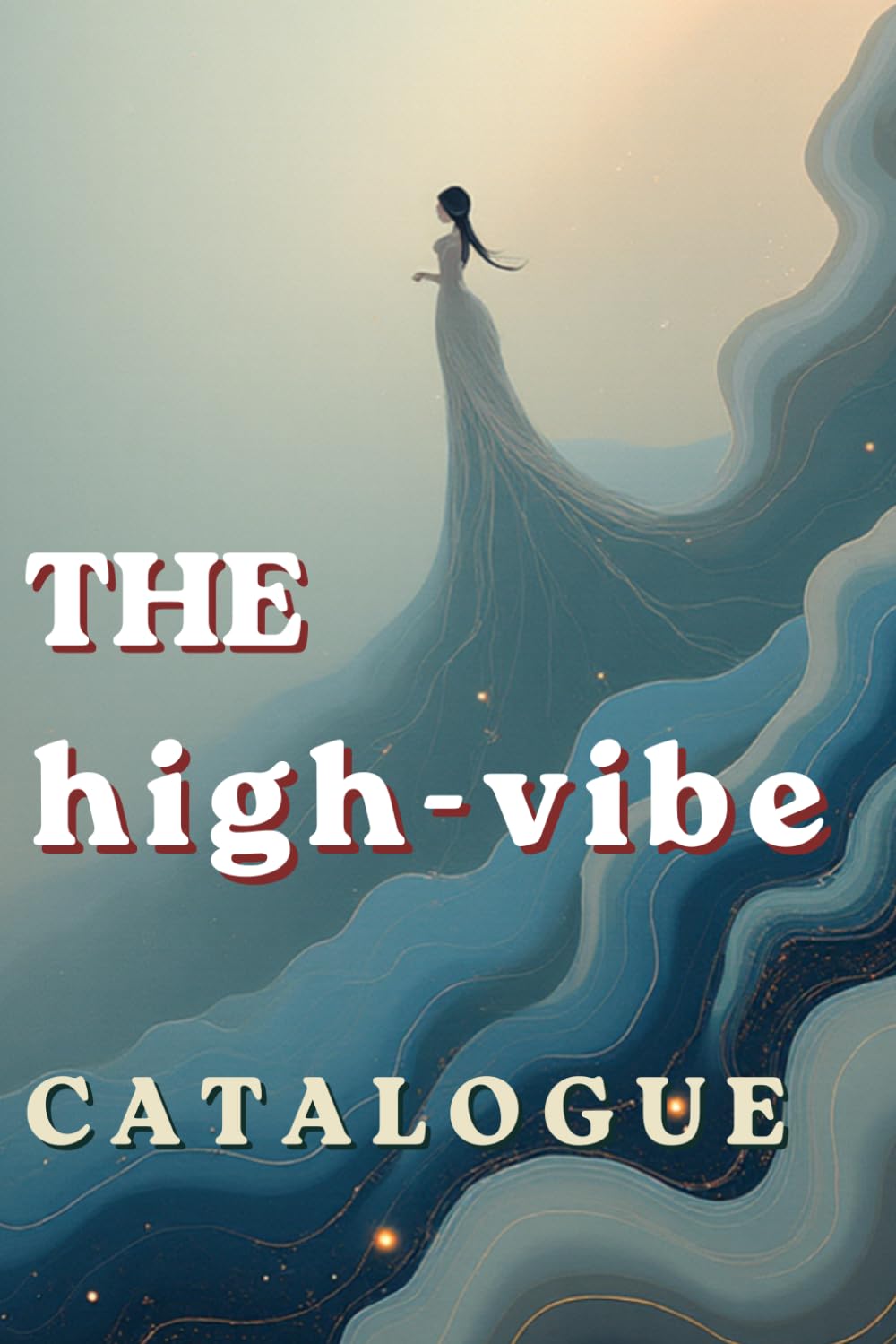 The high vibe catalogue: curating my divine luxury and cosmic style Women's Personal Beauty Collection Tracker, Makeup Logbook, and Mystic Zodiac Crystal Diary baixar livro de graça