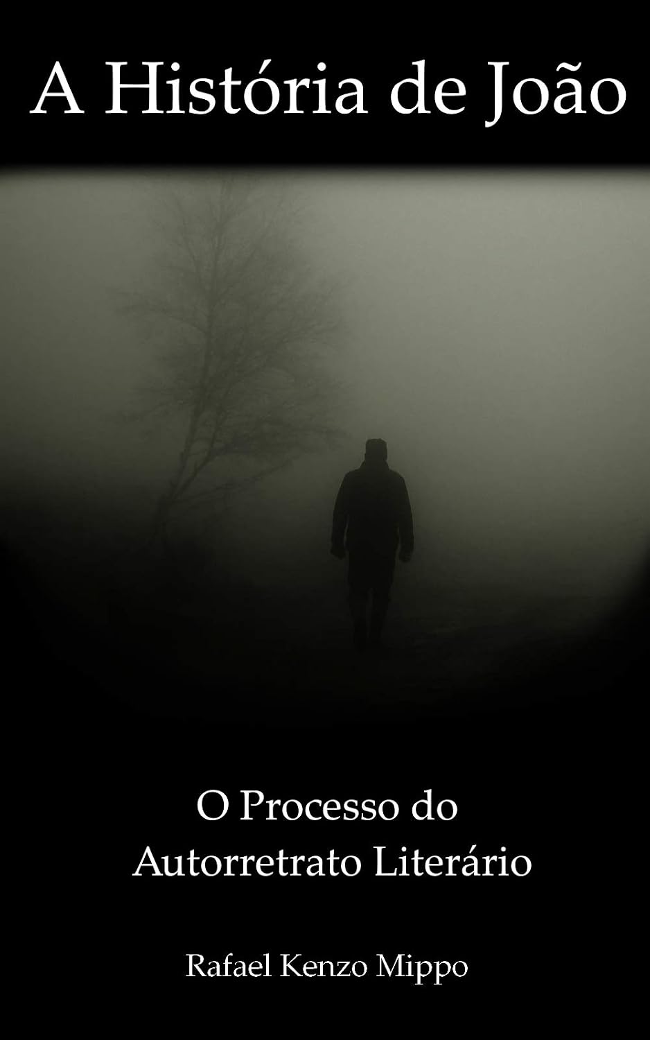 capítulo por capítulo baixar A História de João: O processo do autorretrato literário