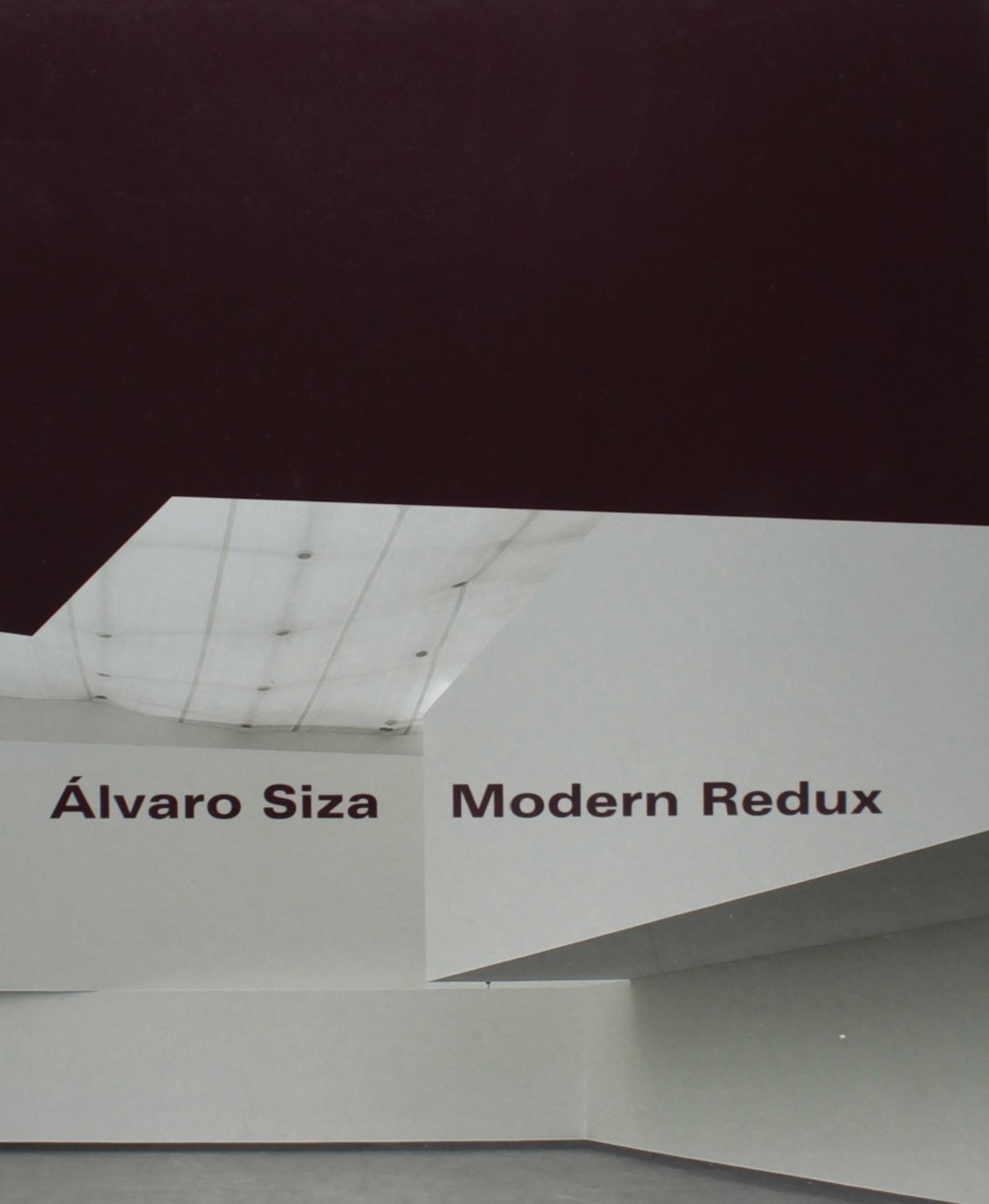 Alvaro Siza-Modern Redux baixar livro de graça