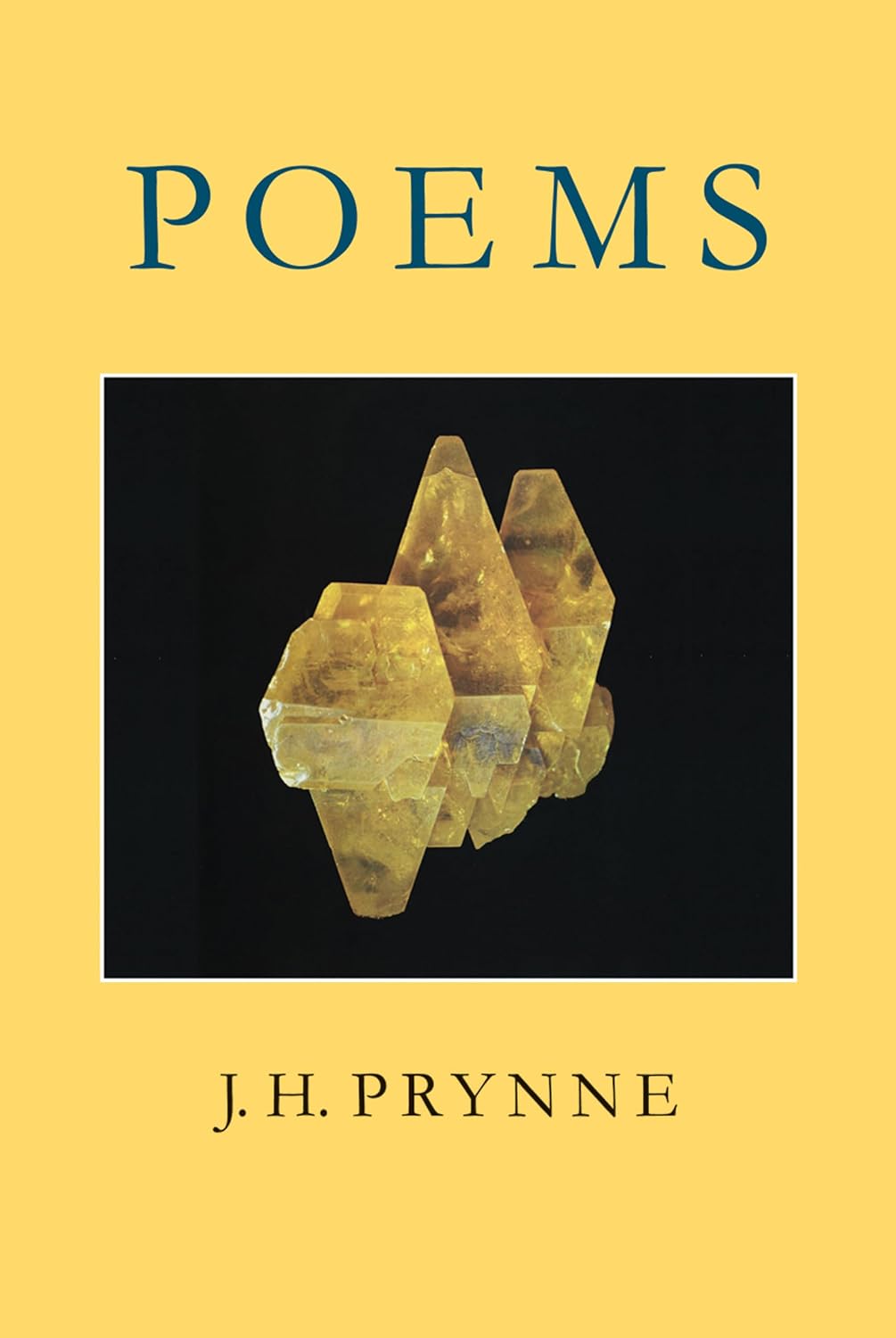 Poems: [third Edition] baixar livro de graça