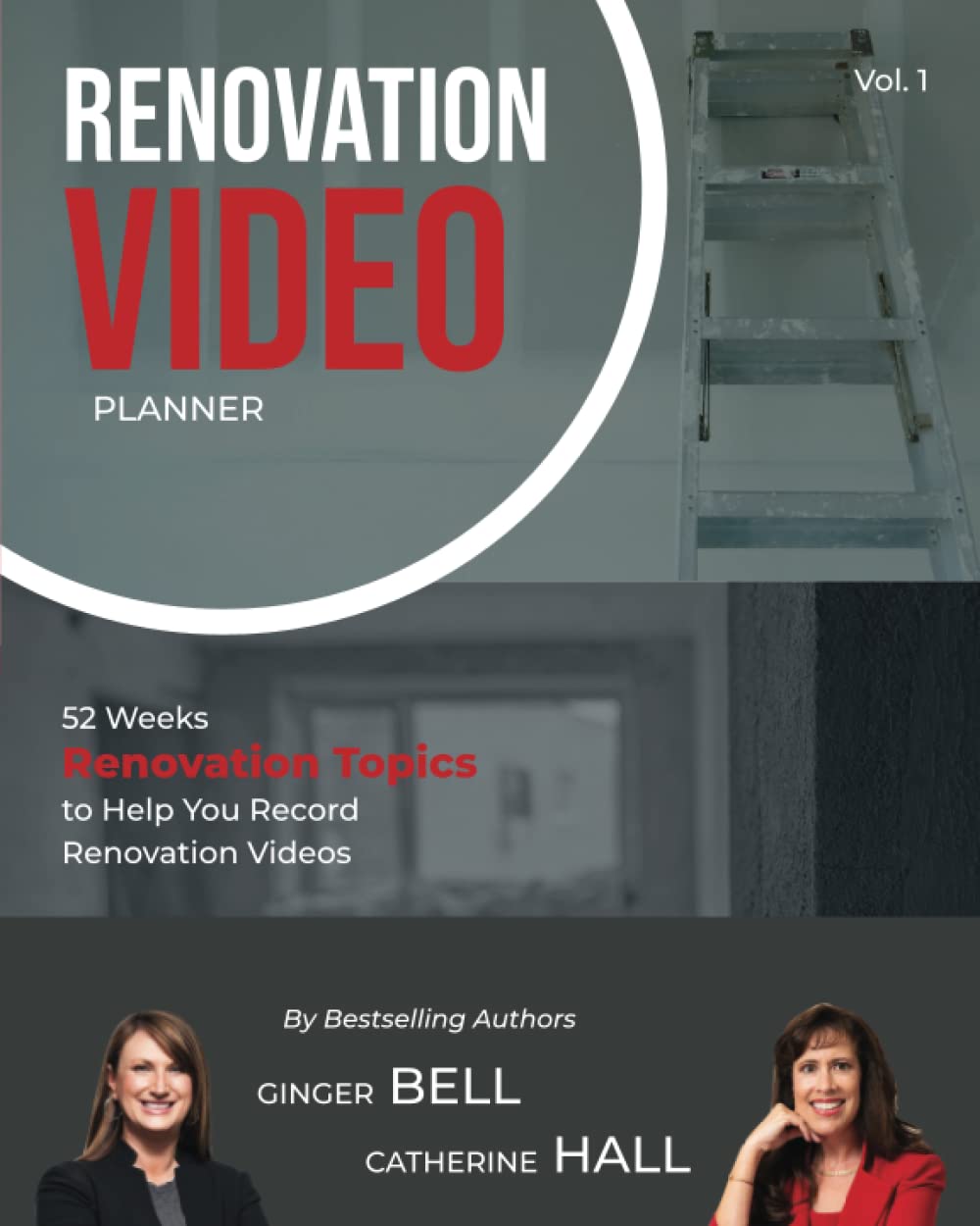 capítulo por capítulo baixar Renovation Video Planner