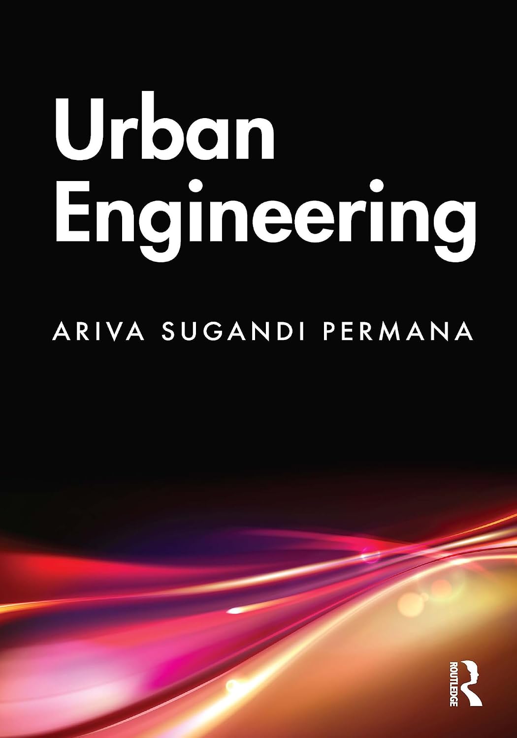 Urban Engineering (English Edition) baixar livro de graça