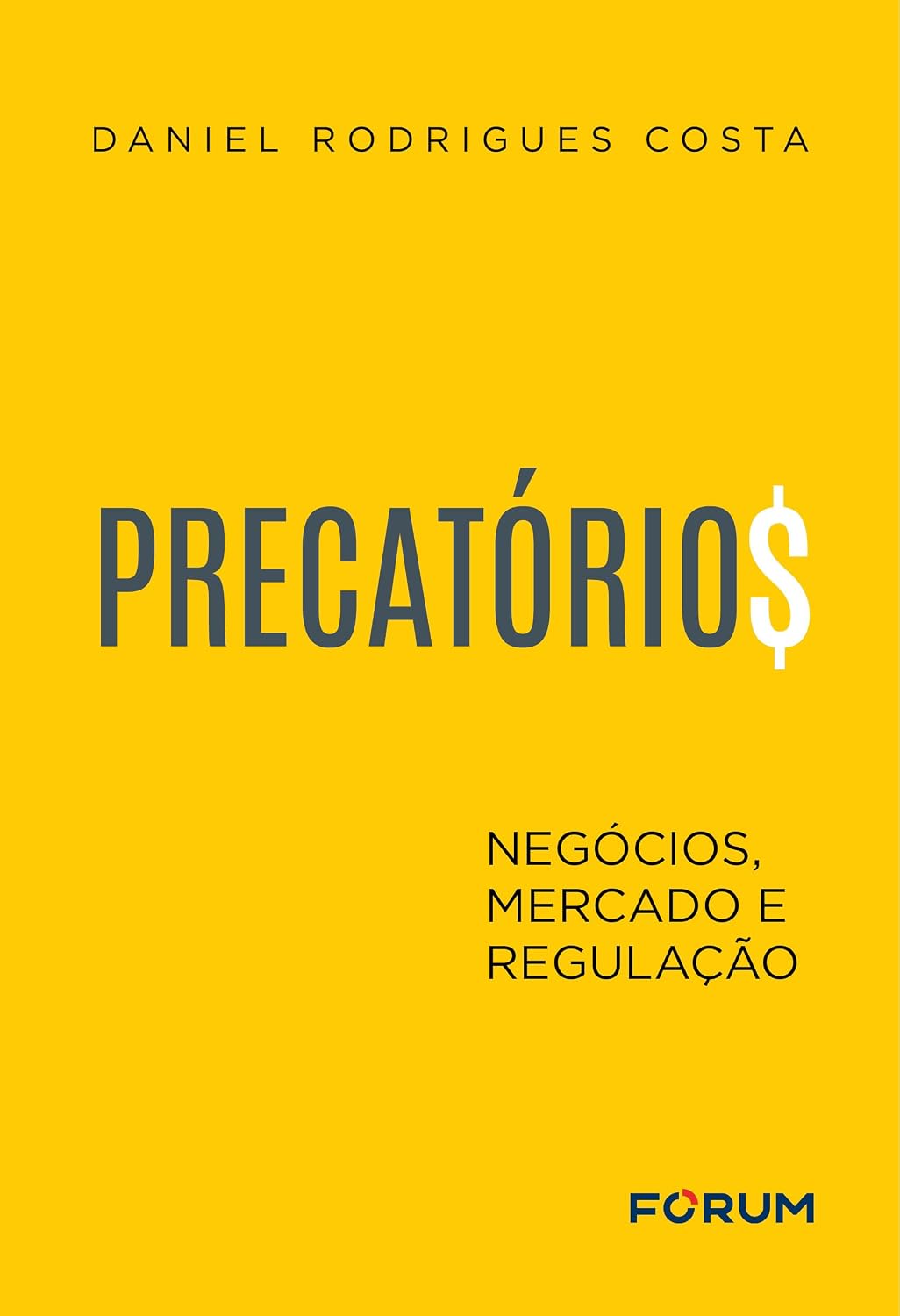 Precatórios: negócios, mercado e regulação baixar livro de graça
