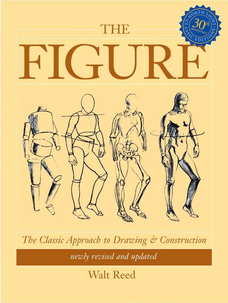 The Figure baixar o livro de graça