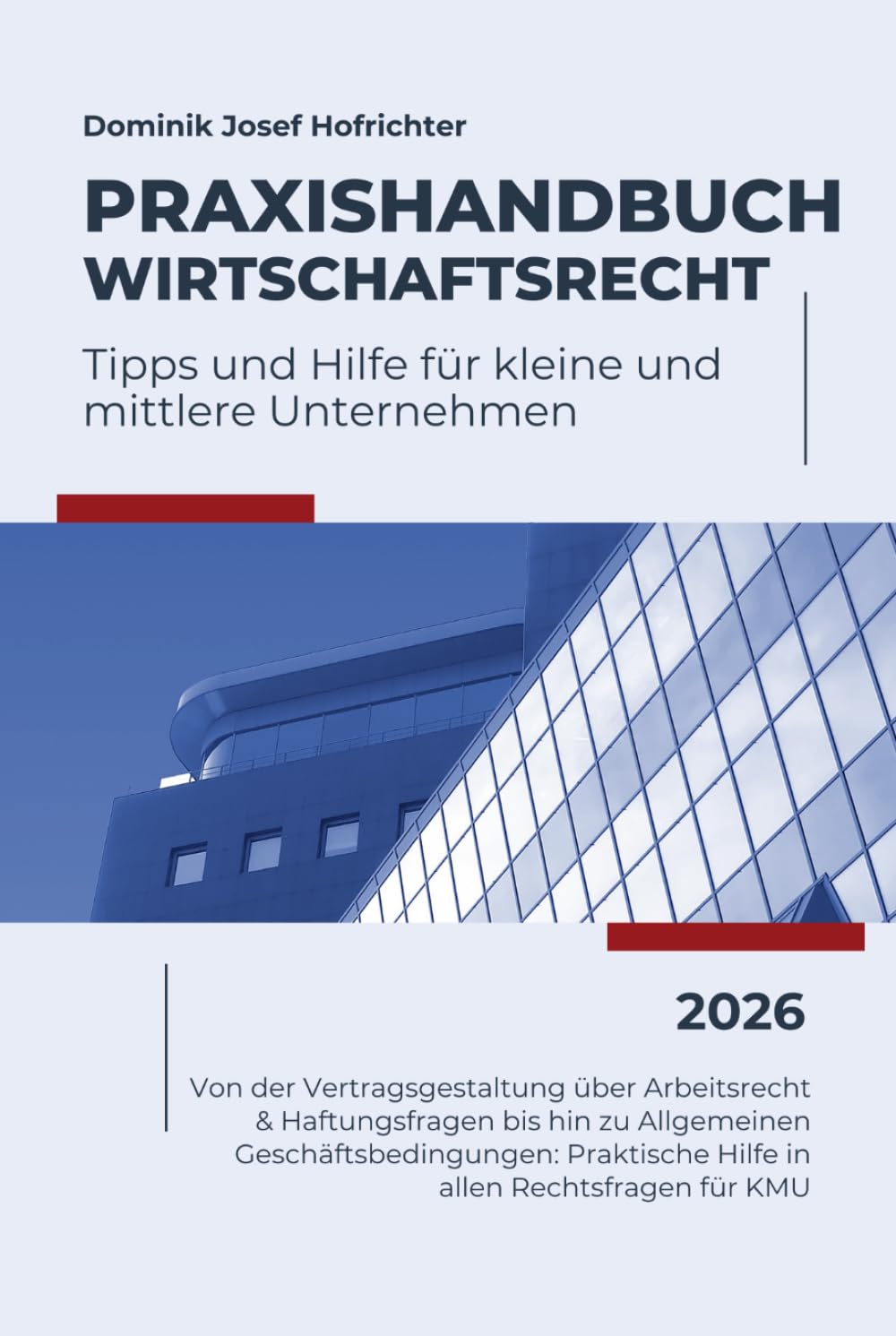 Praxishandbuch Wirtschaftsrecht: Tipps und Hilfe für kleine und mittlere Unternehmen (Praxishandbuch Recht) (German Edition) baixar livro de graça
