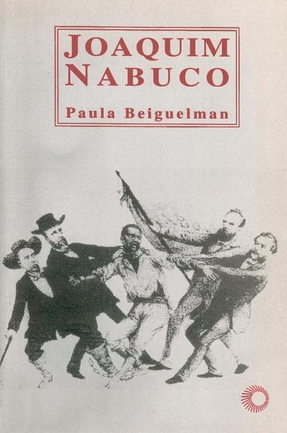 Joaquim Nabuco