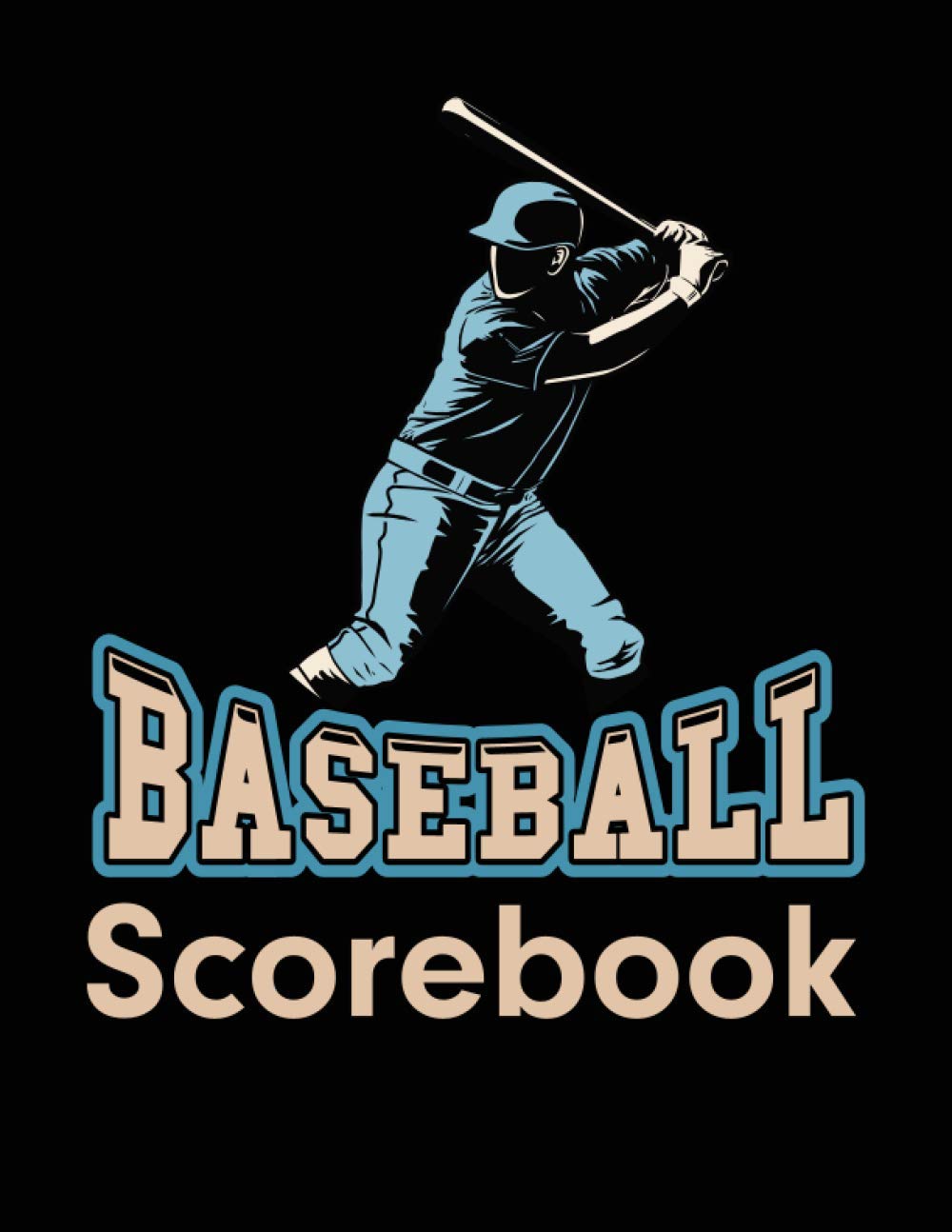 capítulo por capítulo baixar Baseball Scorebook: Baseball Playbook Field Diagrams