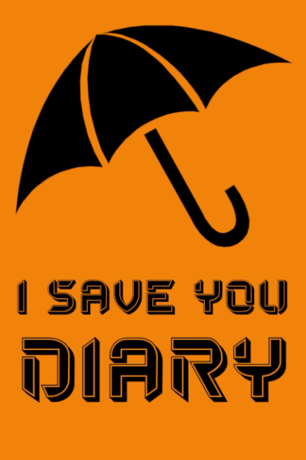 ler totalmente DIARY - I SAVE YOU: WRITE YOU SENTENCE OVER THE SUGGESTIONS TO BE QUIET