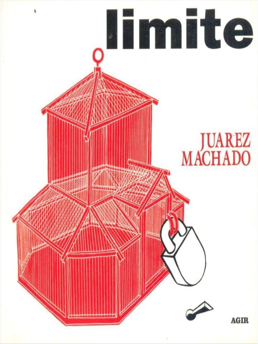 Limite baixar o livro de graça