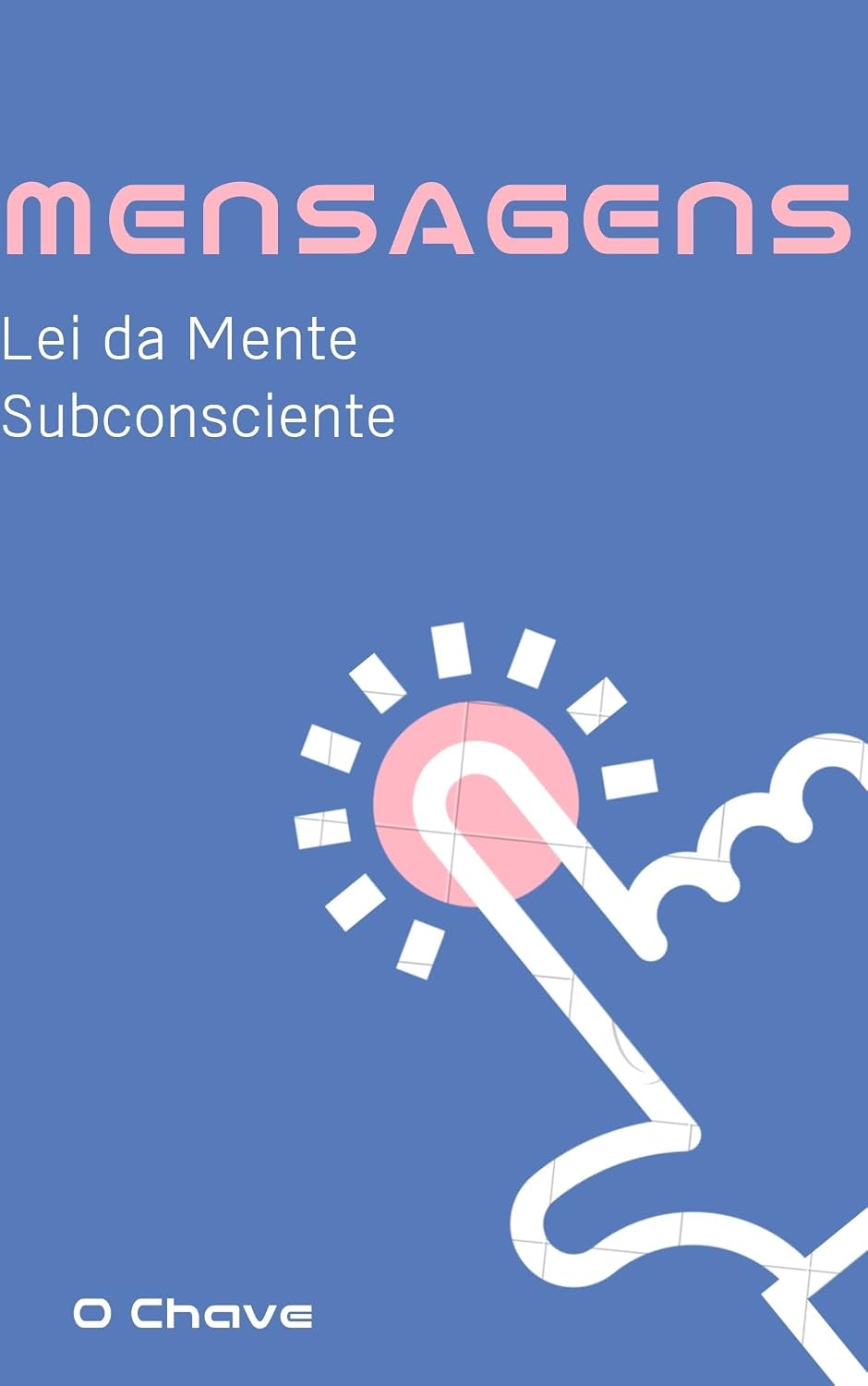 capítulo por capítulo baixar Mensagens: Lei da Mente Subconsciente