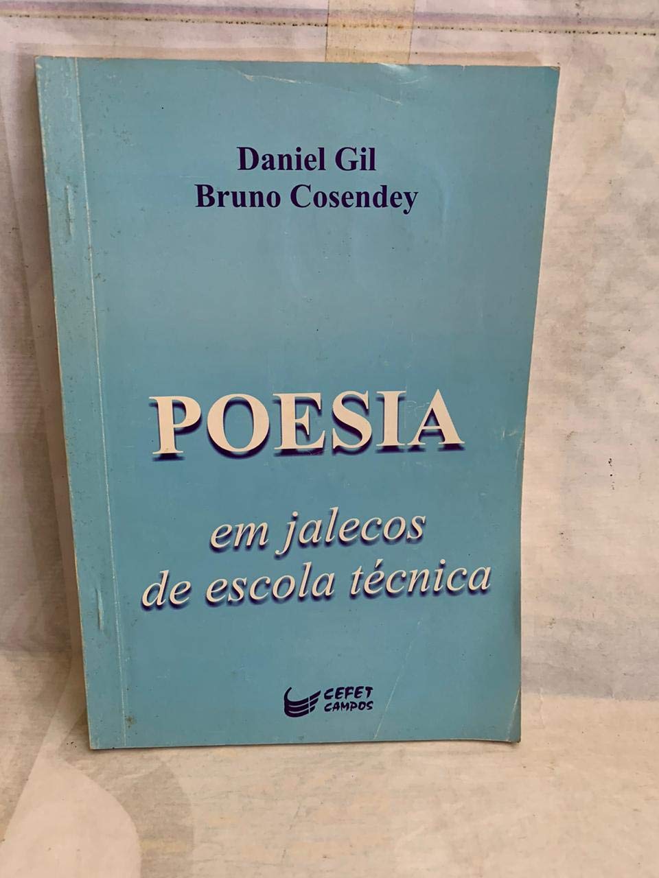 Poesia em jalecos de escola tecnica baixar o livro de graça
