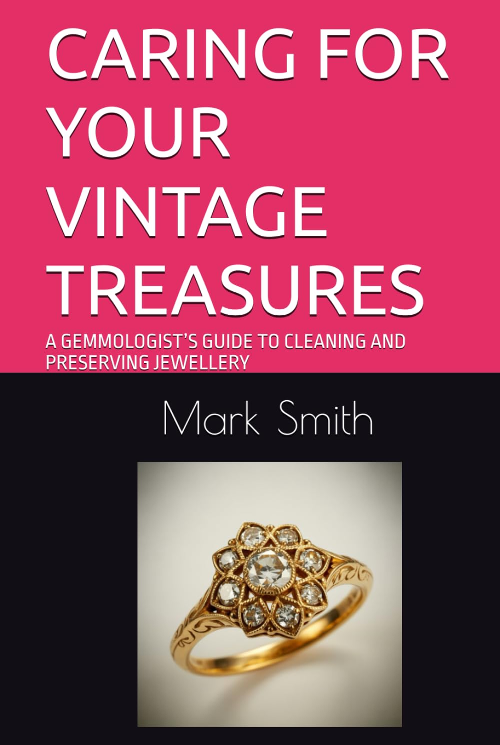 capítulo por capítulo baixar Essential-guide-to-cleaning-vintage-and-antique-jewels: A GEMMOLOGIST’S GUIDE TO CLEANING AND PRESERVING JEWELLERY