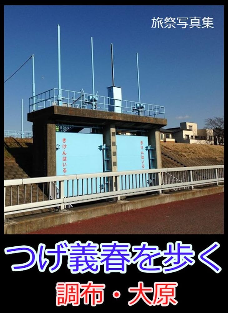 Walking with Yoshiharu Tsuge Chofu Ohara Ryosai Photo Collection (Japanese Edition) baixar livro de graça